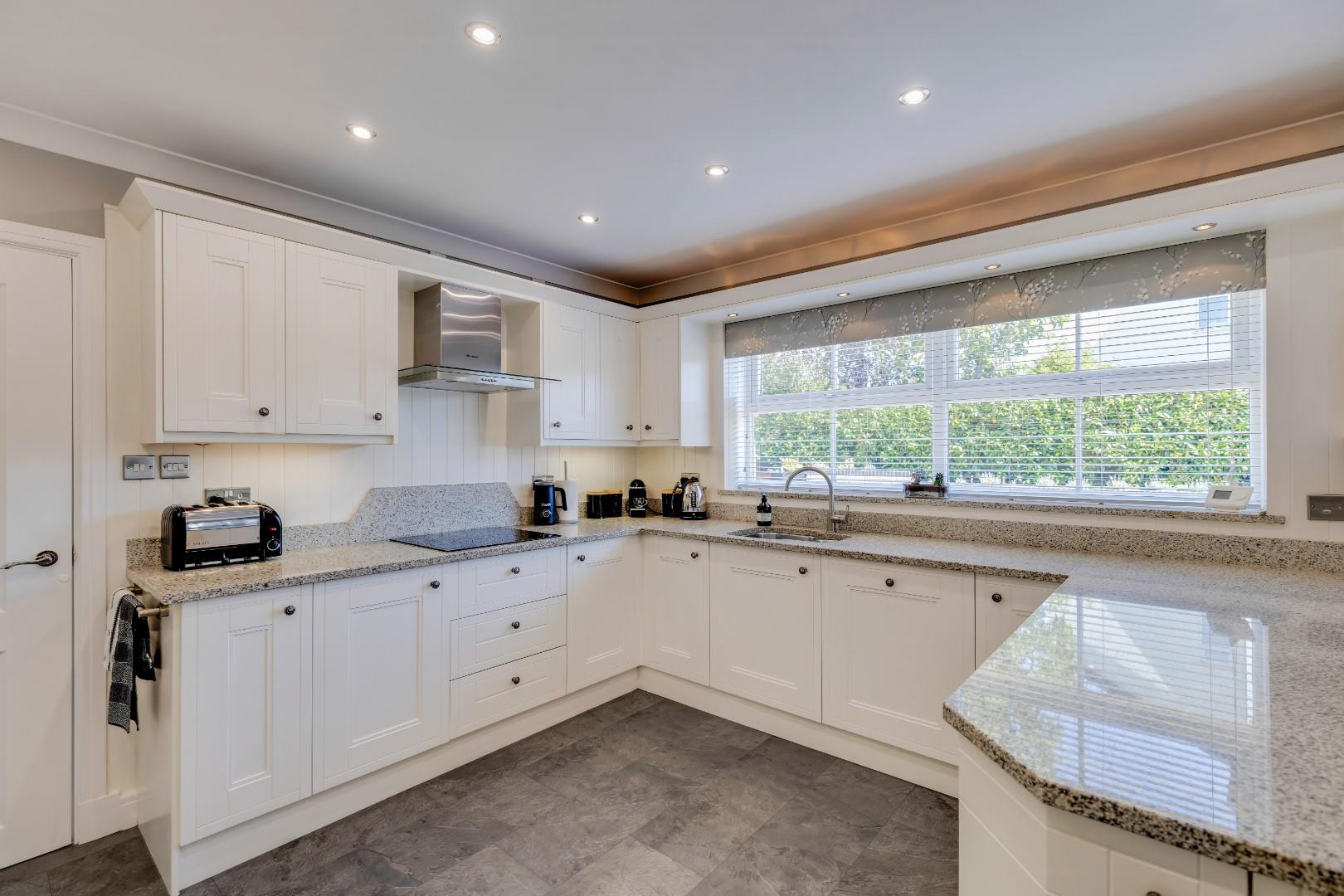 Rogers Lane, Laleston, Bridgend County Borough, CF32 0LB